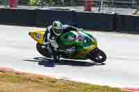 brands-hatch-photographs;brands-no-limits-trackday;cadwell-trackday-photographs;enduro-digital-images;event-digital-images;eventdigitalimages;no-limits-trackdays;peter-wileman-photography;racing-digital-images;trackday-digital-images;trackday-photos